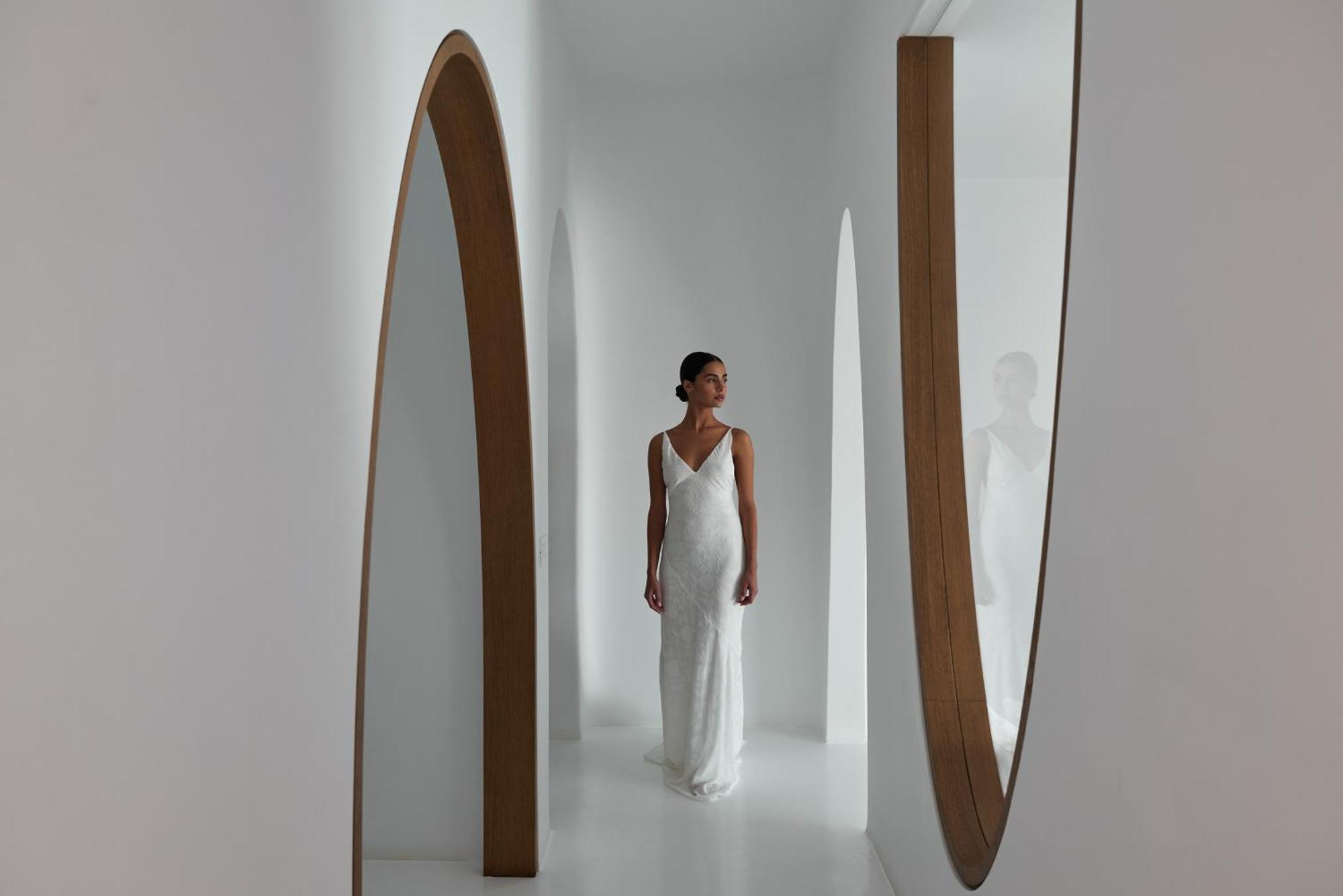 Mykonos Earth Suites (Adults Only) Mykonos Town Экстерьер фото
